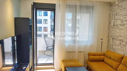 Subotička | 4zida.rs