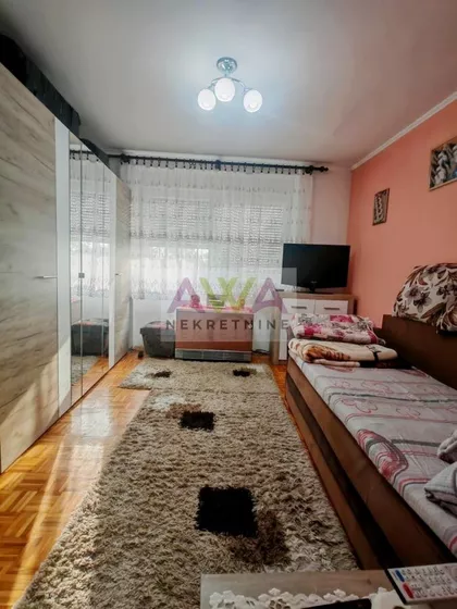 Nova Selenča | 4zida.rs