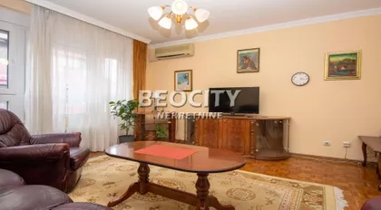 Kralja Petra | 4zida.rs