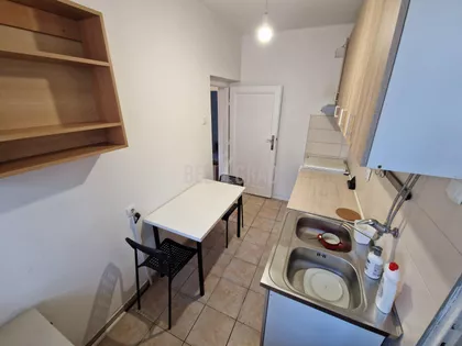 Ljubomira Stojanovića | 4zida.rs