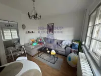 Novi Sad, Gradske lokacije, Stari Grad, Spens | 4zida.rs | 4zida.rs