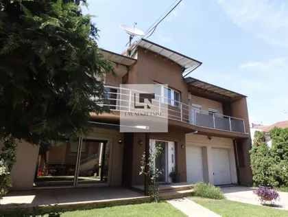 Gornji Grad | 4zida.rs