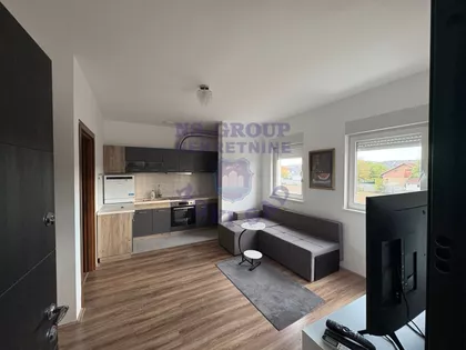 Steva Čuturila | 4zida.rs