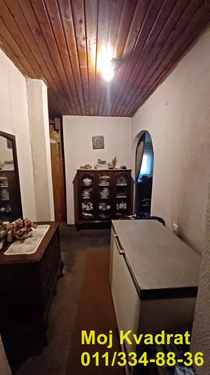 Birčaninova | 4zida.rs