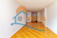 Bulevar Nemanjića, Medijana, Gradske lokacije, Niš | 4zida.rs | 4zida.rs