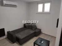Novi Sad - Centar, Stari Grad, Gradske lokacije, Novi Sad | 4zida.rs | 4zida.rs