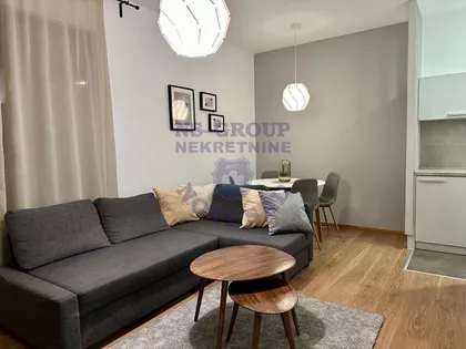 Novi Sad - Centar | 4zida.rs