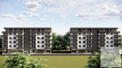 Gradske lokacije | 4zida.rs