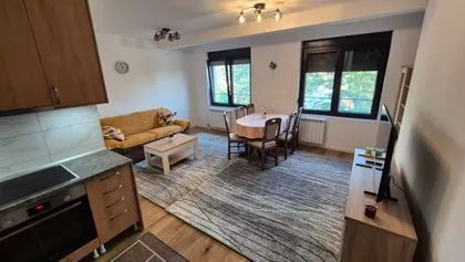 Dušanovac | 4zida.rs