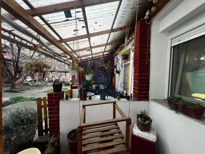 Socijalno | 4zida.rs