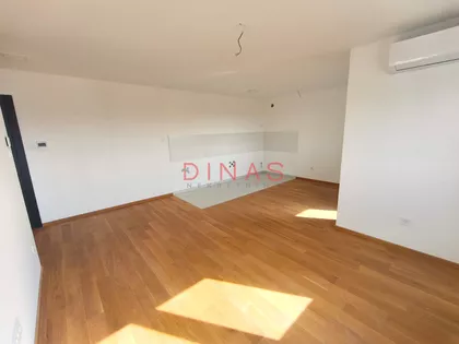 Bulevar Evrope | 4zida.rs