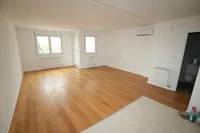 Beograd, Zvezdara opština, Vukov Spomenik | 4zida.rs | 4zida.rs