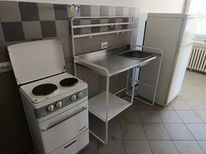 Jurija Gagarina 209 | 4zida.rs