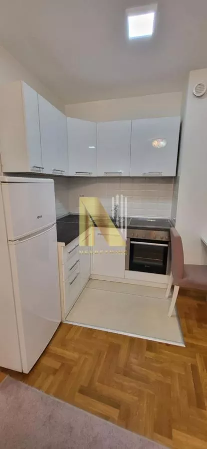 Bulevar Oslobođenja | 4zida.rs