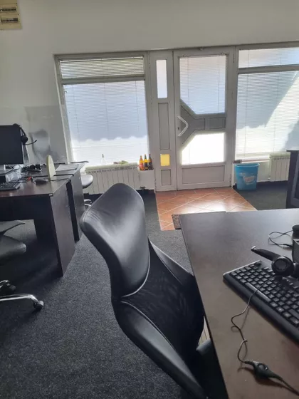 Braće Radišić | 4zida.rs