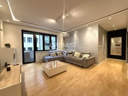 Gavrila Principa | 4zida.rs