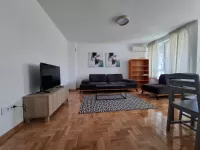 Beograd, Čukarica opština, Čukarica, Filmski Grad | 4zida.rs | 4zida.rs