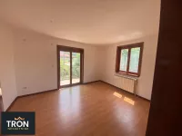 Gradske lokacije, Vrnjačka Banja | 4zida.rs | 4zida.rs