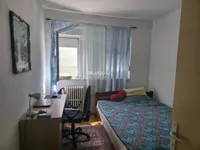 Sombor, Gradske lokacije, Stara Selenča | 4zida.rs | 4zida.rs