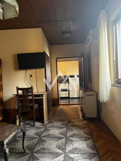 Kumodraška ulica | 4zida.rs