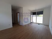 Adice, Gradske lokacije, Novi Sad | 4zida.rs | 4zida.rs