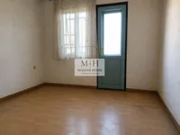 Gradske lokacije, Ćuprija | 4zida.rs | 4zida.rs