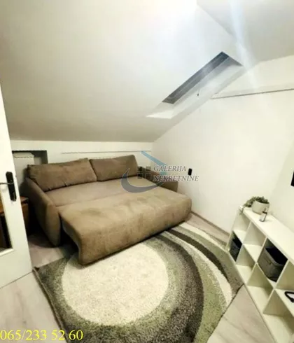 Carice Milice | 4zida.rs