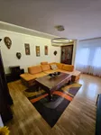 Beograd, Stari Grad opština, Dorćol | 4zida.rs | 4zida.rs