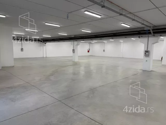 Magacin | 4zida