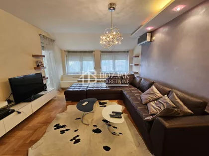 Žitni Trg | 4zida.rs