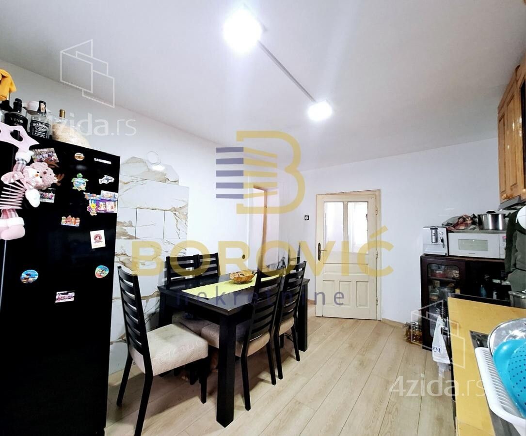 Kuća – Gradska opština Voždovac, Zuce - Prikaz 4