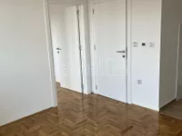 Severni Telep, Telep, Gradske lokacije, Novi Sad | 4zida.rs