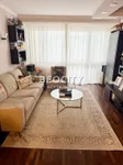Beograd, Novi Beograd, Blok 70a | 4zida.rs | 4zida.rs