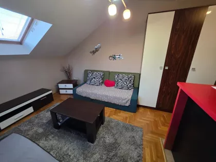 Prote Milorada Pavlovića | 4zida.rs