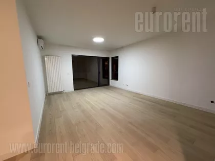 BEOGRAD NA VODI | 4zida.rs