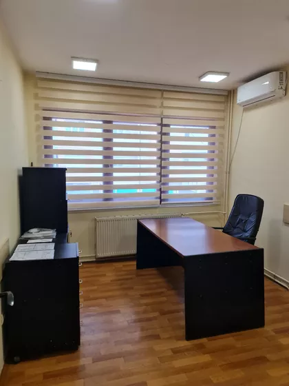 Balkanska 32 | 4zida.rs