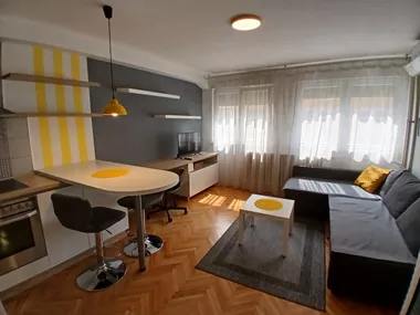 Bulevar Nemanjića