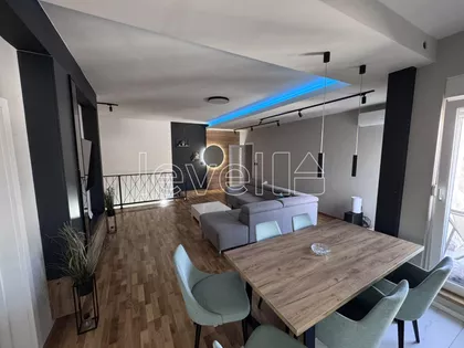 Petrovaradin | 4zida.rs