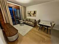 Blok 65, Novi Beograd, Beograd | 4zida.rs