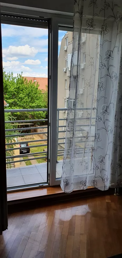 Voždovačka crkva | 4zida.rs