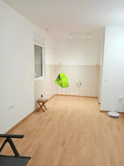 Čair | 4zida.rs