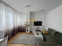 Sajmište, Gradske lokacije, Novi Sad | 4zida.rs