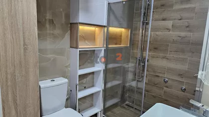Medijana | 4zida.rs