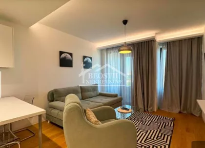 Jurija Gagarina | 4zida.rs