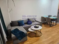 Novi Sad, Gradske lokacije, Novo Naselje | 4zida.rs | 4zida.rs