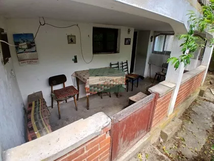Novo Lanište | 4zida.rs