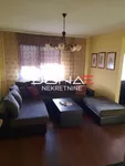 Centar, Medijana, Gradske lokacije, Niš | 4zida.rs | 4zida.rs