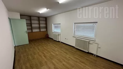 ZEMUN NOVI GRAD | 4zida.rs