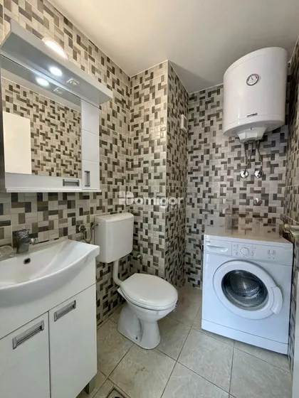 Bežanijska kosa 1 | 4zida.rs