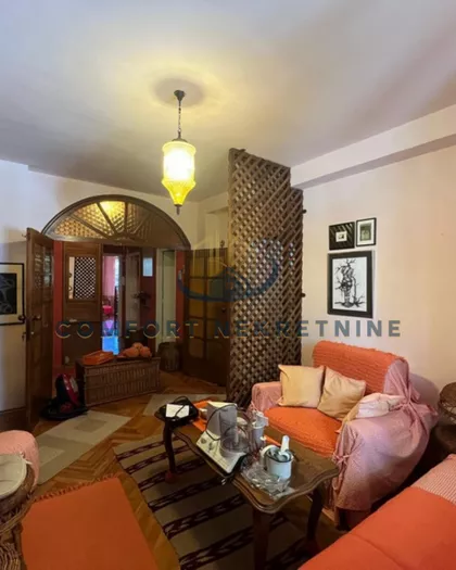 Kralja Dragutina | 4zida.rs